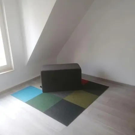 Innenstadtlage, Schone, Helle 3zkb Wlan
